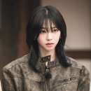 리살롱 이미지