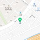 건축사사무소옆집 이미지