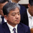 (주)청룡엔지니어링