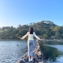 오조리사무소 주차장 이미지
