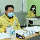 북부보건진료소 이미지