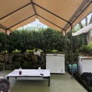 대바우가든 | 울산 울주 계곡 다녀왔어요, 대바우가든 평상 백숙 만족후기