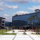 일진태양광발전소 이미지