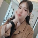 자연 | [내돈내산] 쌍수자연유착 후기 _ 자연유착(매몰) 3년차 근황 공유