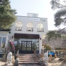 백운안길 이미지