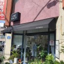 까사보니따 스튜디오 이미지