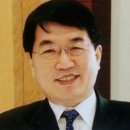 청안협동조합