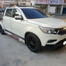 에이엠티코리아 이미지