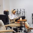 봉자푸드 이미지