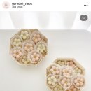구르미떡공방
