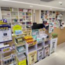 노원연세약국 이미지