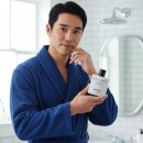 샤넬크린 | 호텔에서 샤워한 느낌 , 여성 샤넬샤워젤 알뤼르 옴므 스포츠 구매가이드 – 향수 레이어링 한 번에