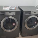 상업용 87 이미지