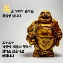 영도구청 이미지