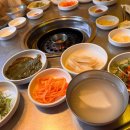 [제주도] 함덕 맛집리스트: 코코테로, 해물라면, 저팔계깡통연탄구이, 멜츠인빌리지