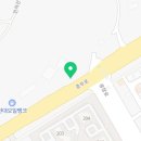 엔마트 증평점 이미지