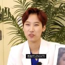 앞산케이블카 이미지