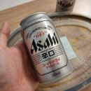 두찜 노원하계점