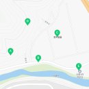 낙풍1리 이미지