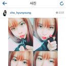 레인보우코스메틱 이미지