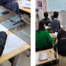 동구 두 번째 학교 이미지