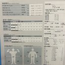 운썸 이미지