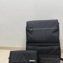 여행백팩 트래블러스하이 실사용후기