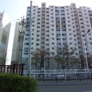 강화베이힐아파트 이미지