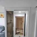 탄중로 이미지