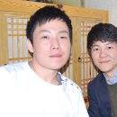 명품풍천장어 이미지