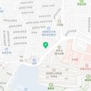 맛있는도시락 (나미나푸드) 이미지