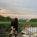 예인 이미지