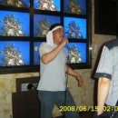 청송노래방 이미지