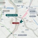 중촌 이미지