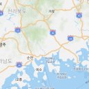 심마니대박복권방 이미지