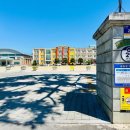 남원유치원 이미지