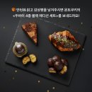 통운부분정비 이미지