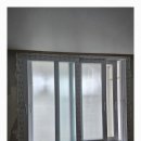 H1400 | 대전창호 교체 사계절 단열 환경 안전하게 샷시 시공