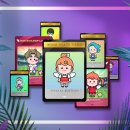 신동양상사 이미지