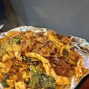 강남역 맛집 정분네중앙곱창 강남점 야채곱창 솔직후기