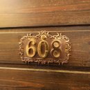 장군모텔 이미지