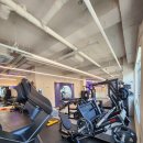 슈퍼맨짐 이미지