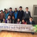 월강 1 이미지