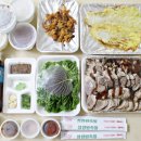 청량왕족발 - 영주시 꽃동산로7번길 8 | 청량왕족발