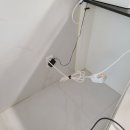 폰스테이션