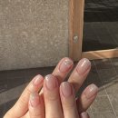 Nail 831
