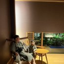 승학온천 스포츠랜드 | 고베호텔 추천-다시 가고 싶은 쉐라톤 호텔 &amp; 타워 (무료온천,조식)
