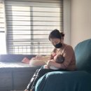 이레아이맘산후도우미 이미지