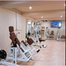 DY휘트니스 | 다녀온 후기 공유~! DY피트니스PT&amp;헬스잠실새내점 잠실새내역피티