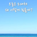 프로젝트M 이미지